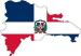 el_dominicano_es_especial