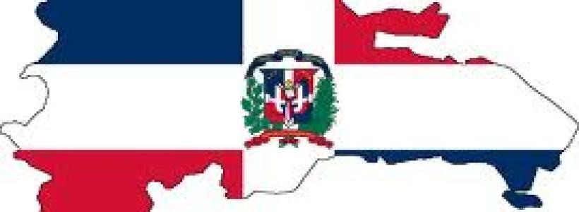 el_dominicano_es_especial