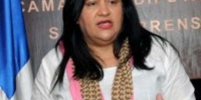 esther_minllety_ocoa_26-09-11_200_200
