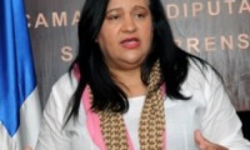 esther_minllety_ocoa_26-09-11_200_200