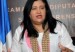 esther_minllety_ocoa_26-09-11_200_200