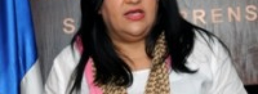 esther_minllety_ocoa_26-09-11_200_200
