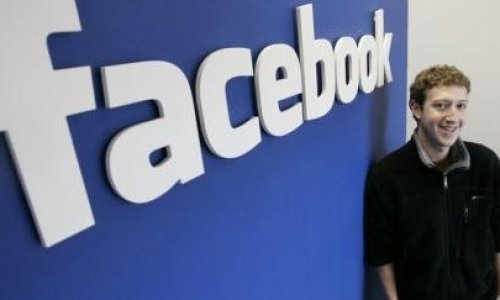 facebook