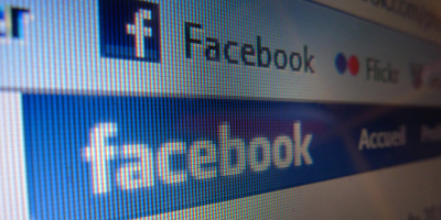 facebook2345