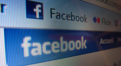 facebook2345