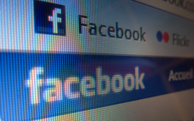facebook2345