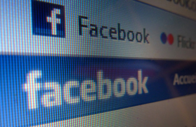 facebook2345