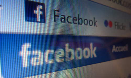 facebook2345