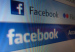 facebook2345