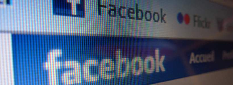 facebook2345