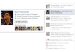 facebook_cambia_la_funcion_de_noticias