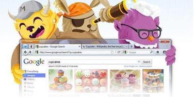 firefox_7--478x270