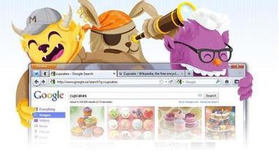 firefox_7--478x270