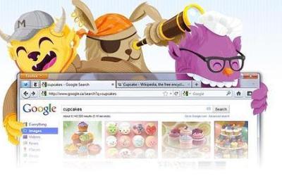 firefox_7--478x270