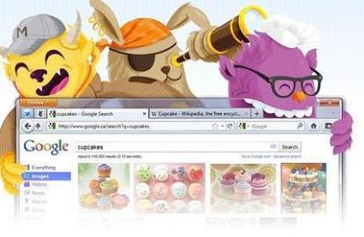 firefox_7--478x270