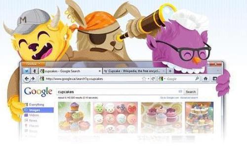 firefox_7--478x270