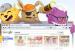 firefox_7--478x270