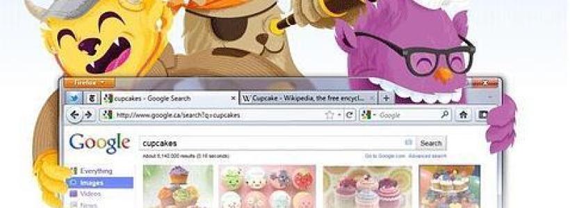 firefox_7--478x270