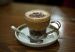 fotonoticia_20110927111143_225