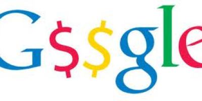 google-dinero