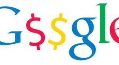 google-dinero