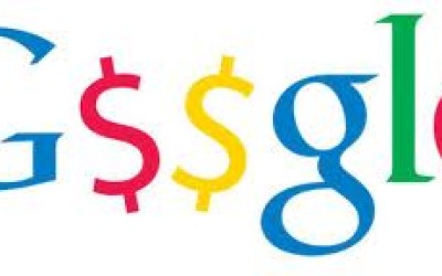 google-dinero