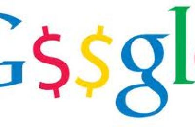 google-dinero