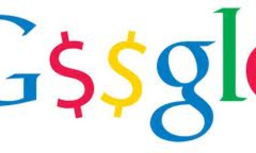 google-dinero