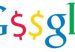 google-dinero