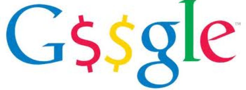 google-dinero