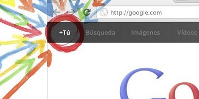google-plus-site-pic