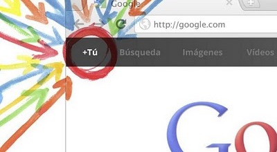 google-plus-site-pic