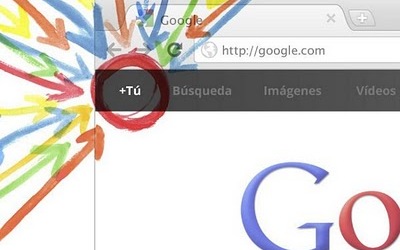 google-plus-site-pic