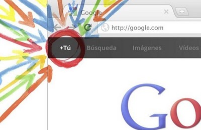 google-plus-site-pic