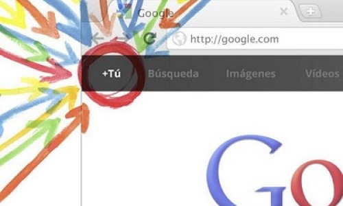 google-plus-site-pic