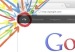 google-plus-site-pic