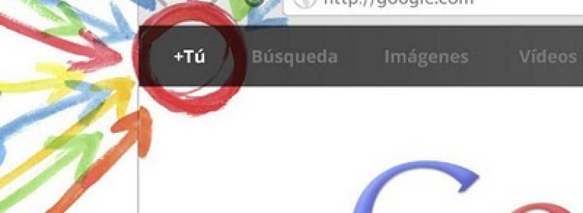 google-plus-site-pic