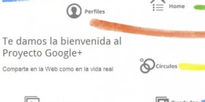 googleplus-300x268