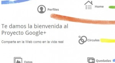 googleplus-300x268