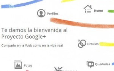 googleplus-300x268