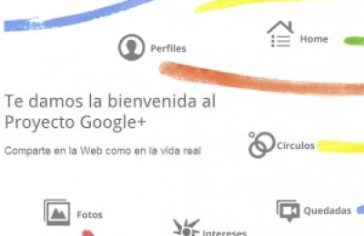 googleplus-300x268