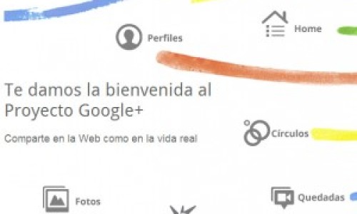 googleplus-300x268