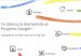 googleplus-300x268