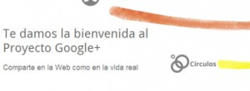 googleplus-300x268