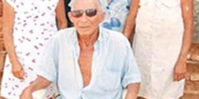 hombre_tuvo_hijos_con_suegra_y_cunada