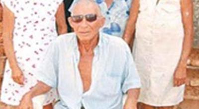 hombre_tuvo_hijos_con_suegra_y_cunada