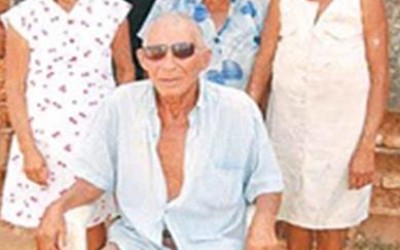hombre_tuvo_hijos_con_suegra_y_cunada