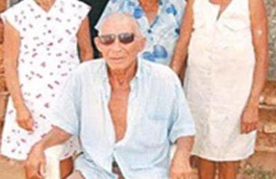 hombre_tuvo_hijos_con_suegra_y_cunada