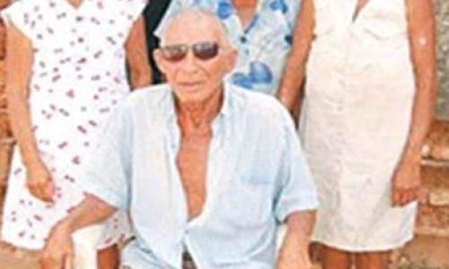 hombre_tuvo_hijos_con_suegra_y_cunada
