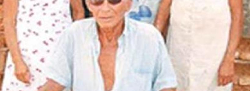 hombre_tuvo_hijos_con_suegra_y_cunada